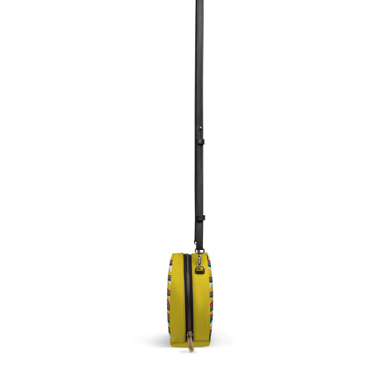 product image5