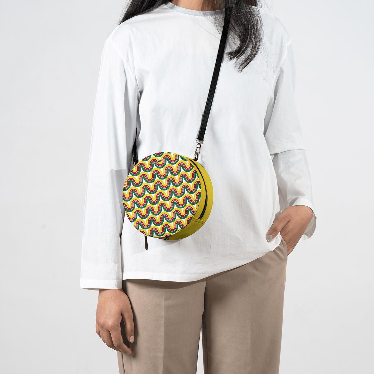 product image6