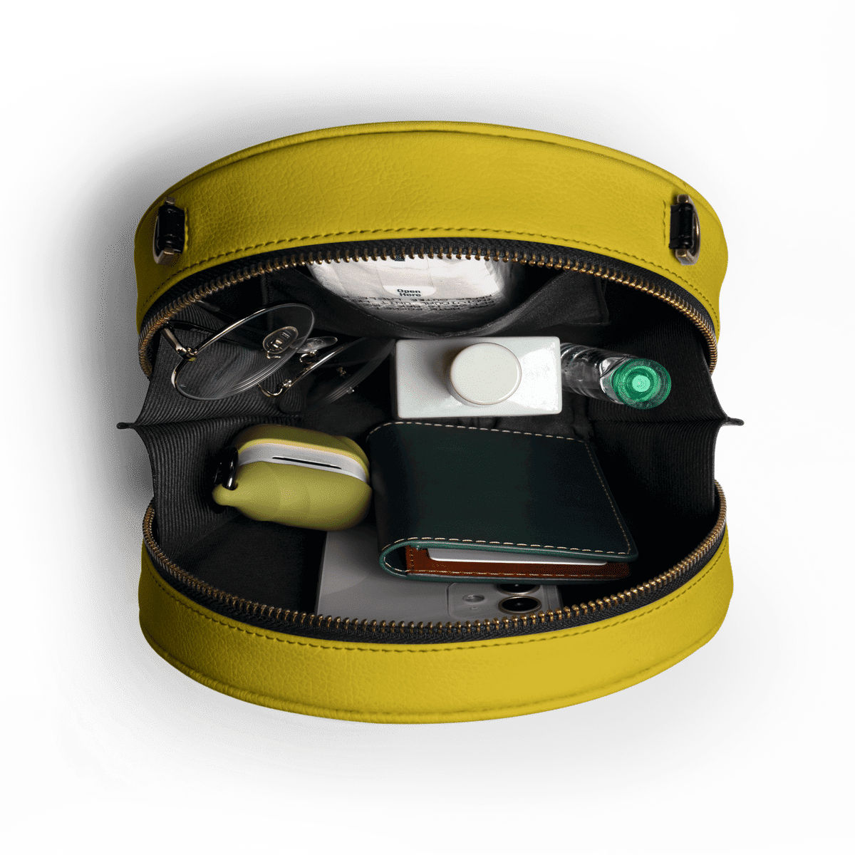 product image7