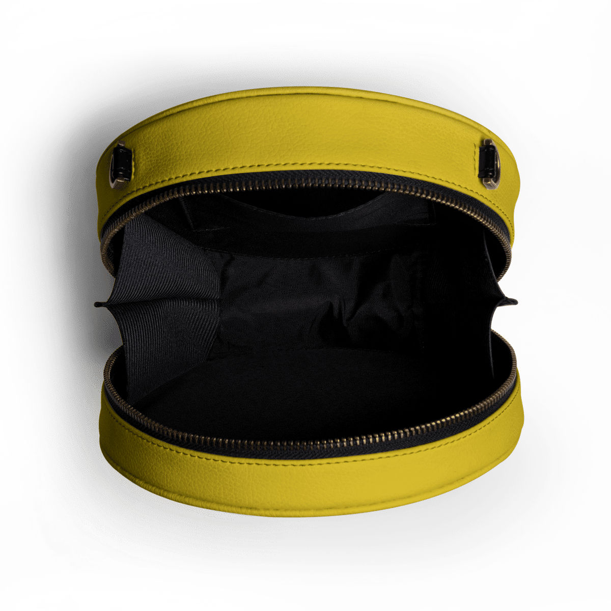 product image8