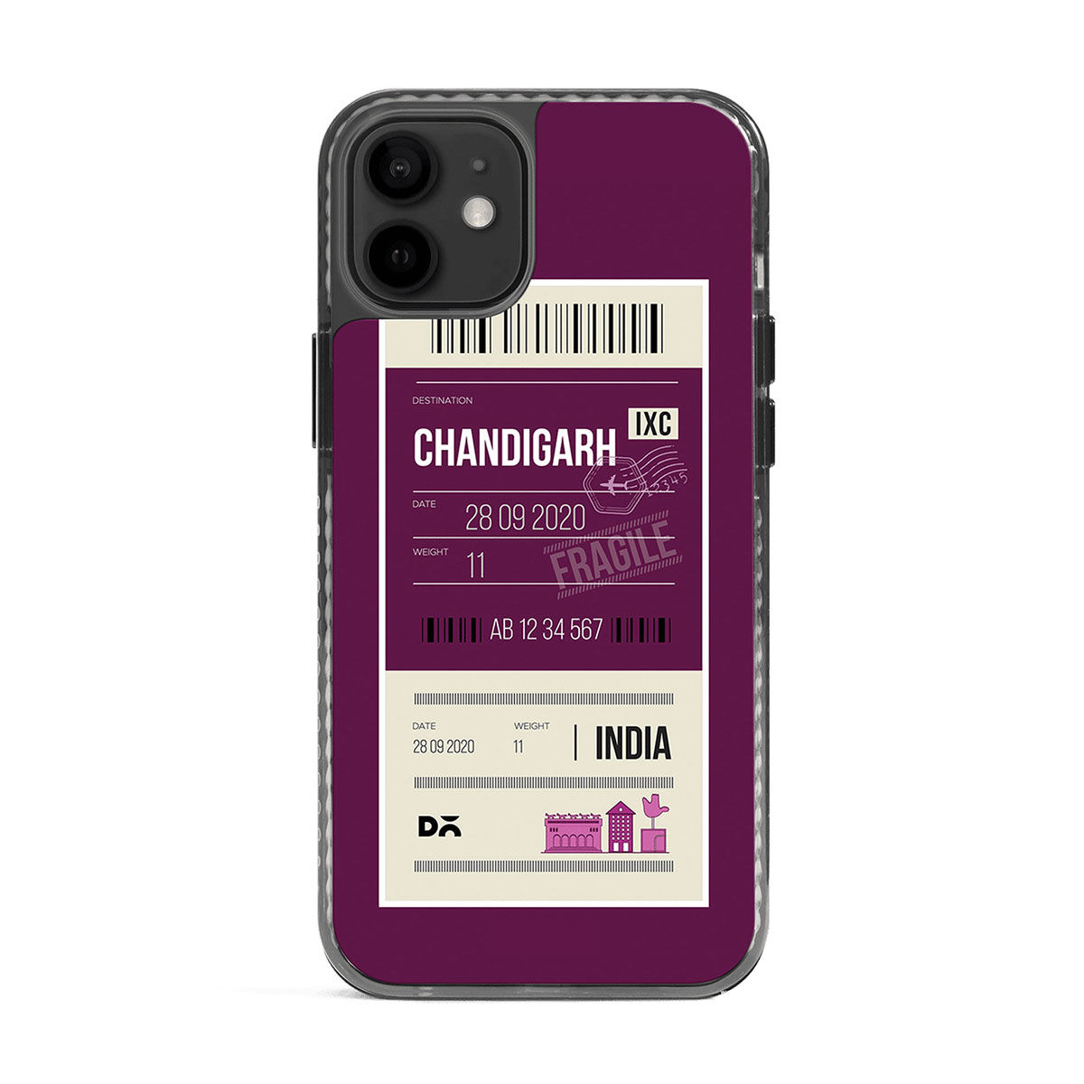 product image1