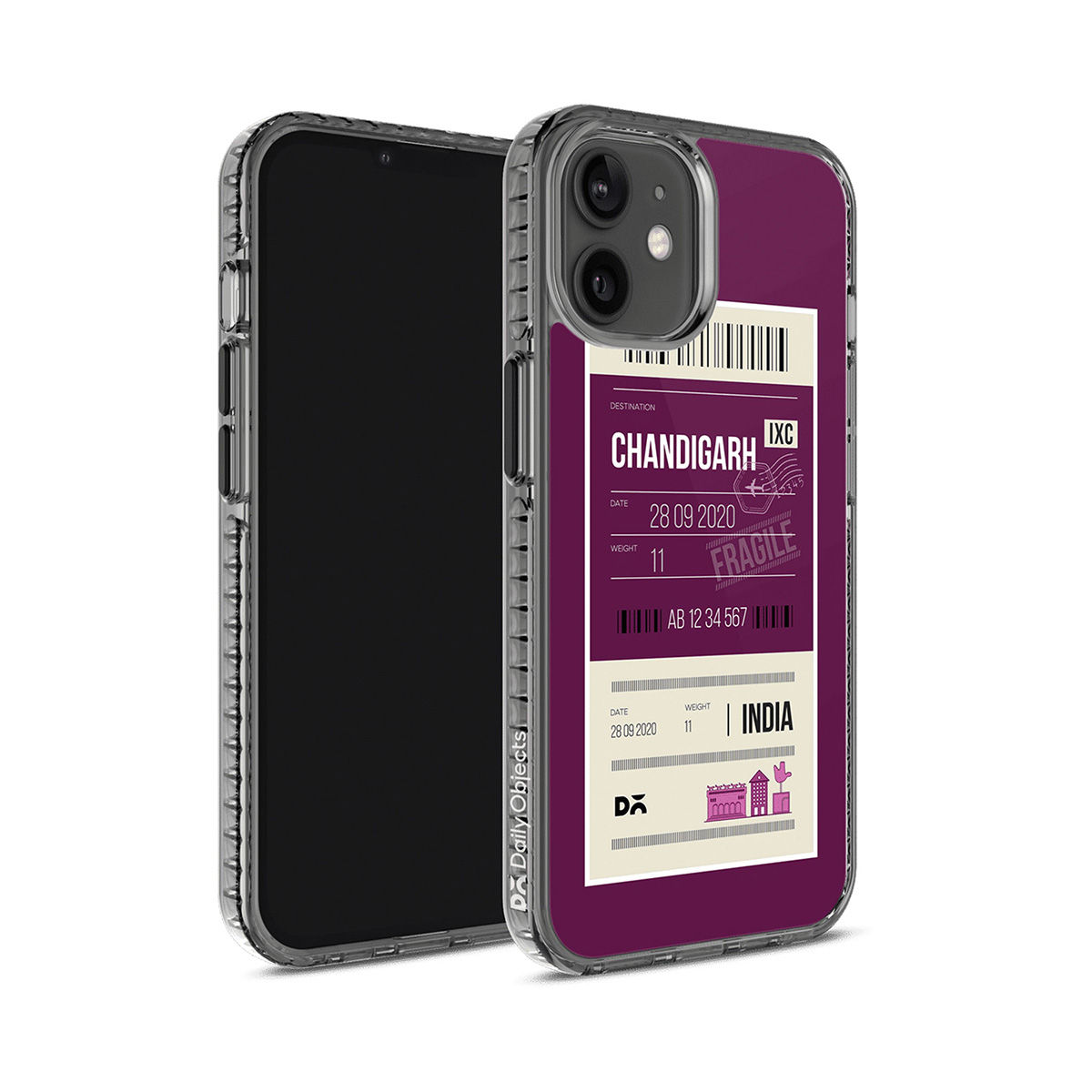 product image2