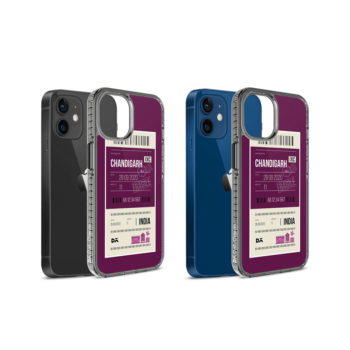 product image3