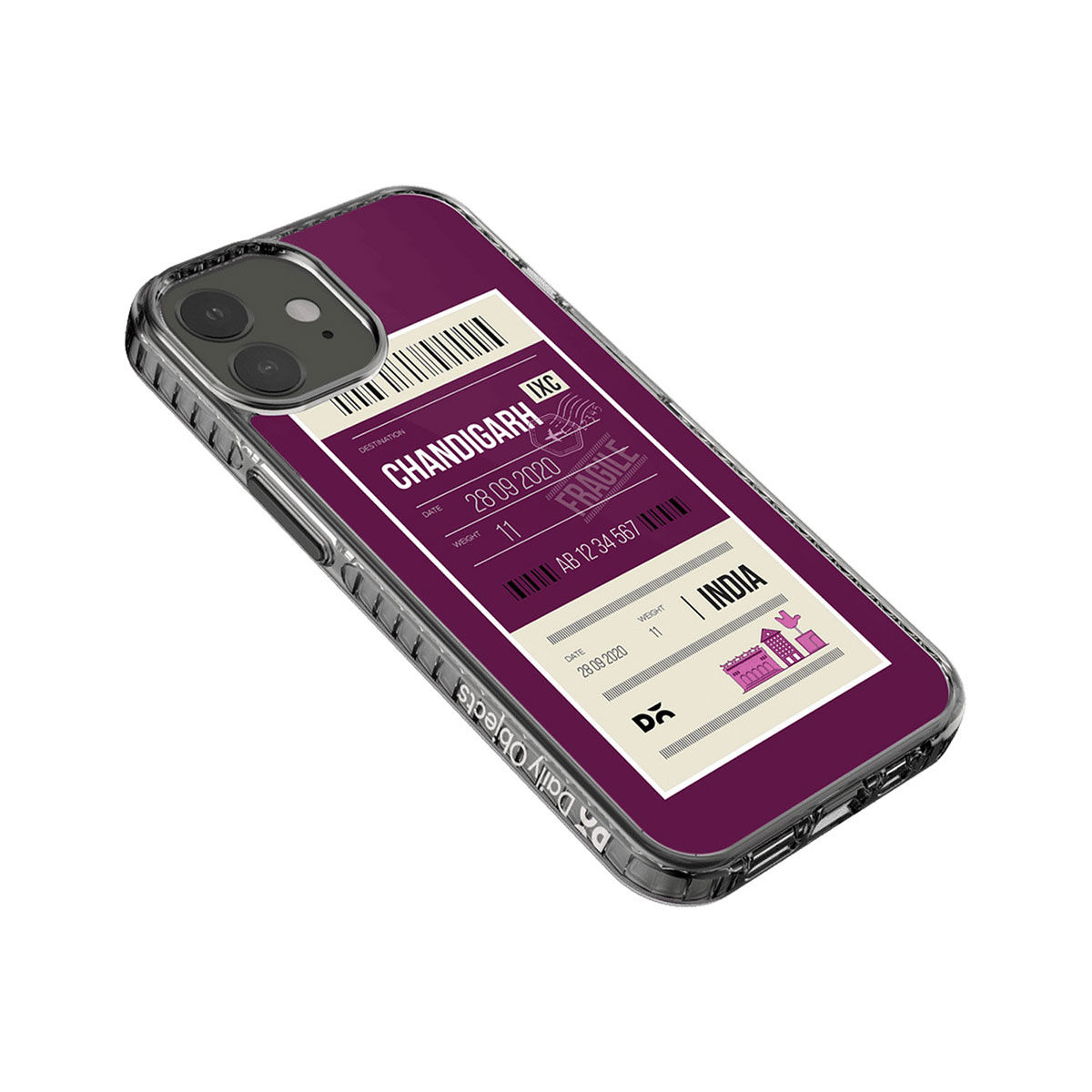 product image4