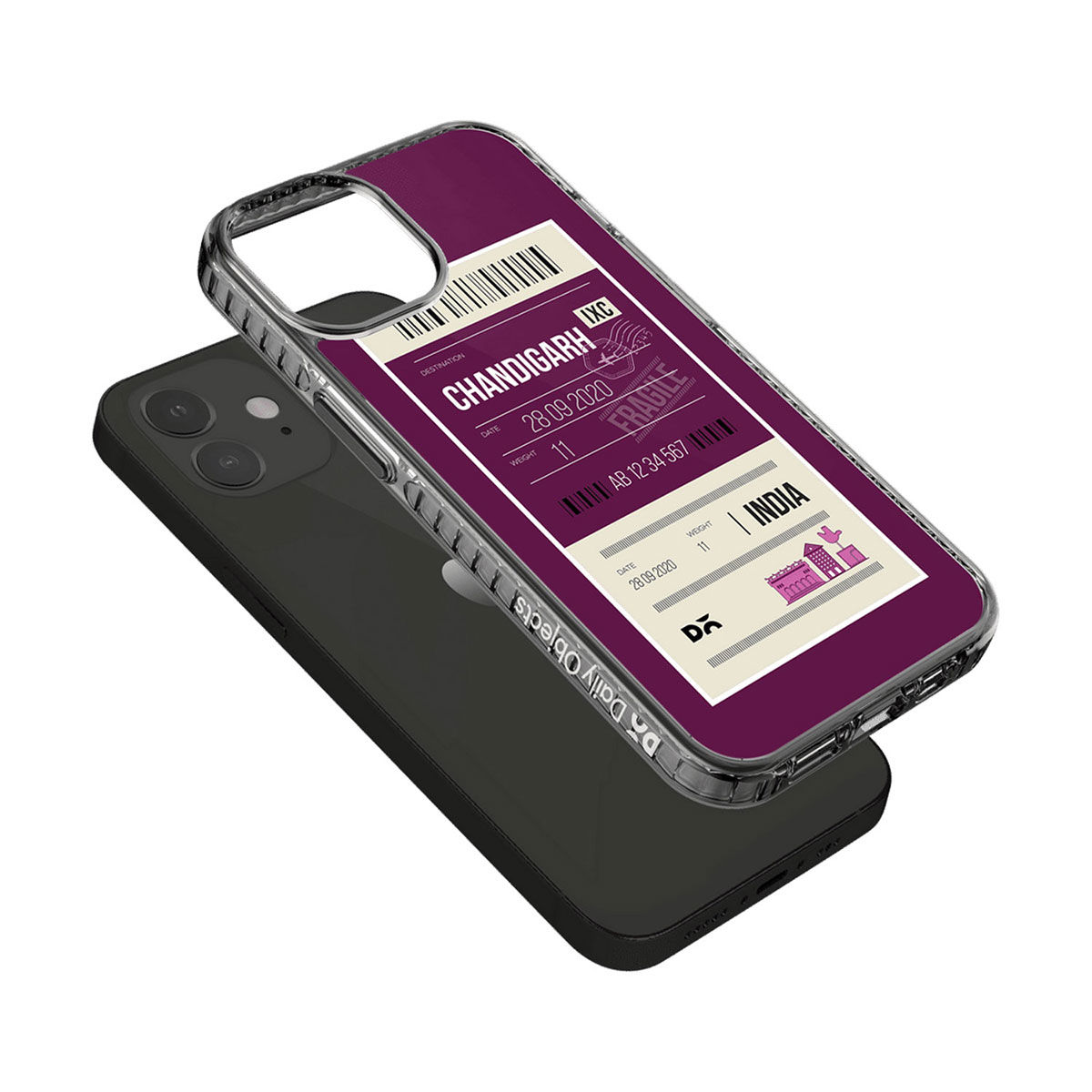 product image5