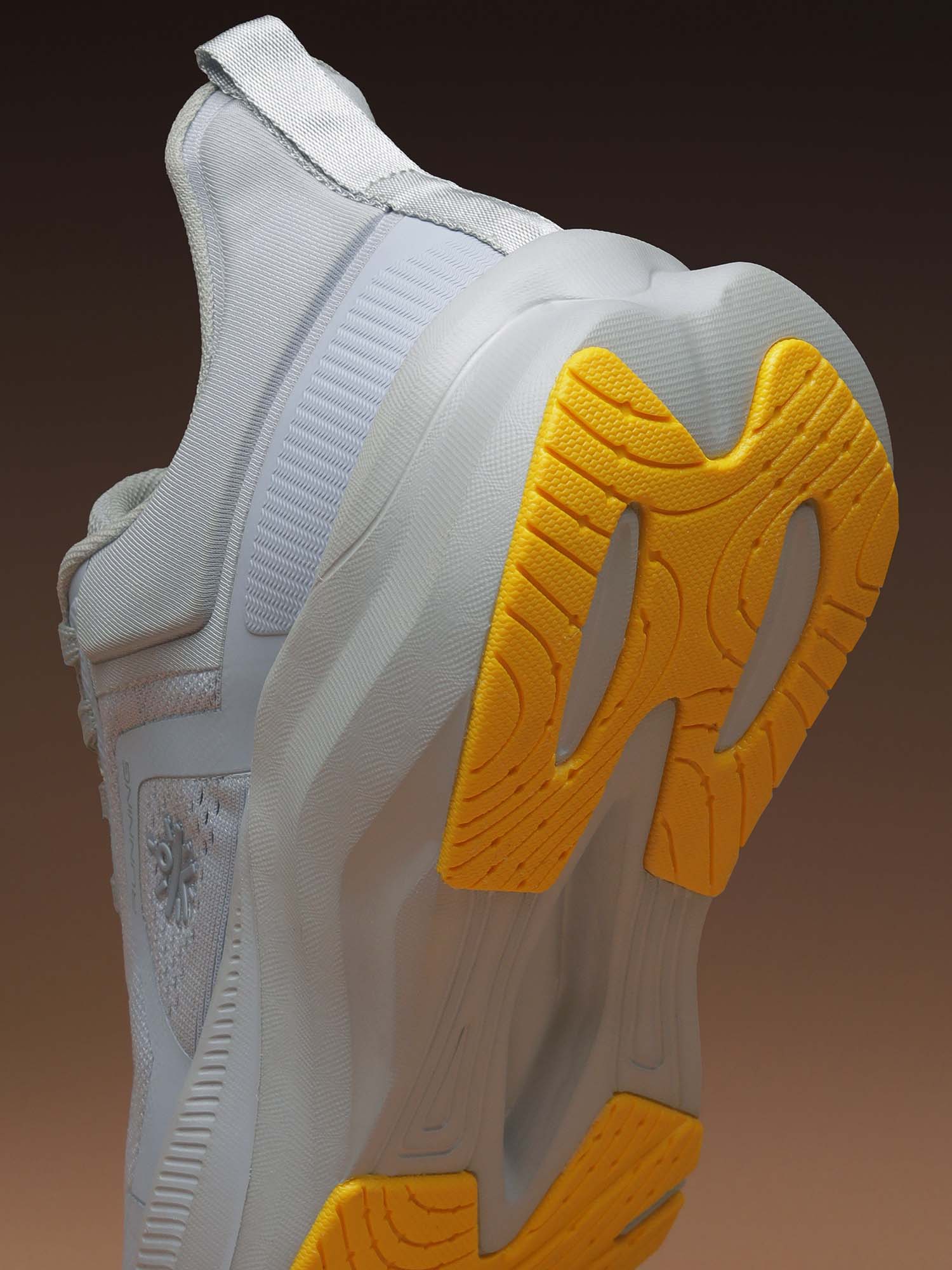 product image11