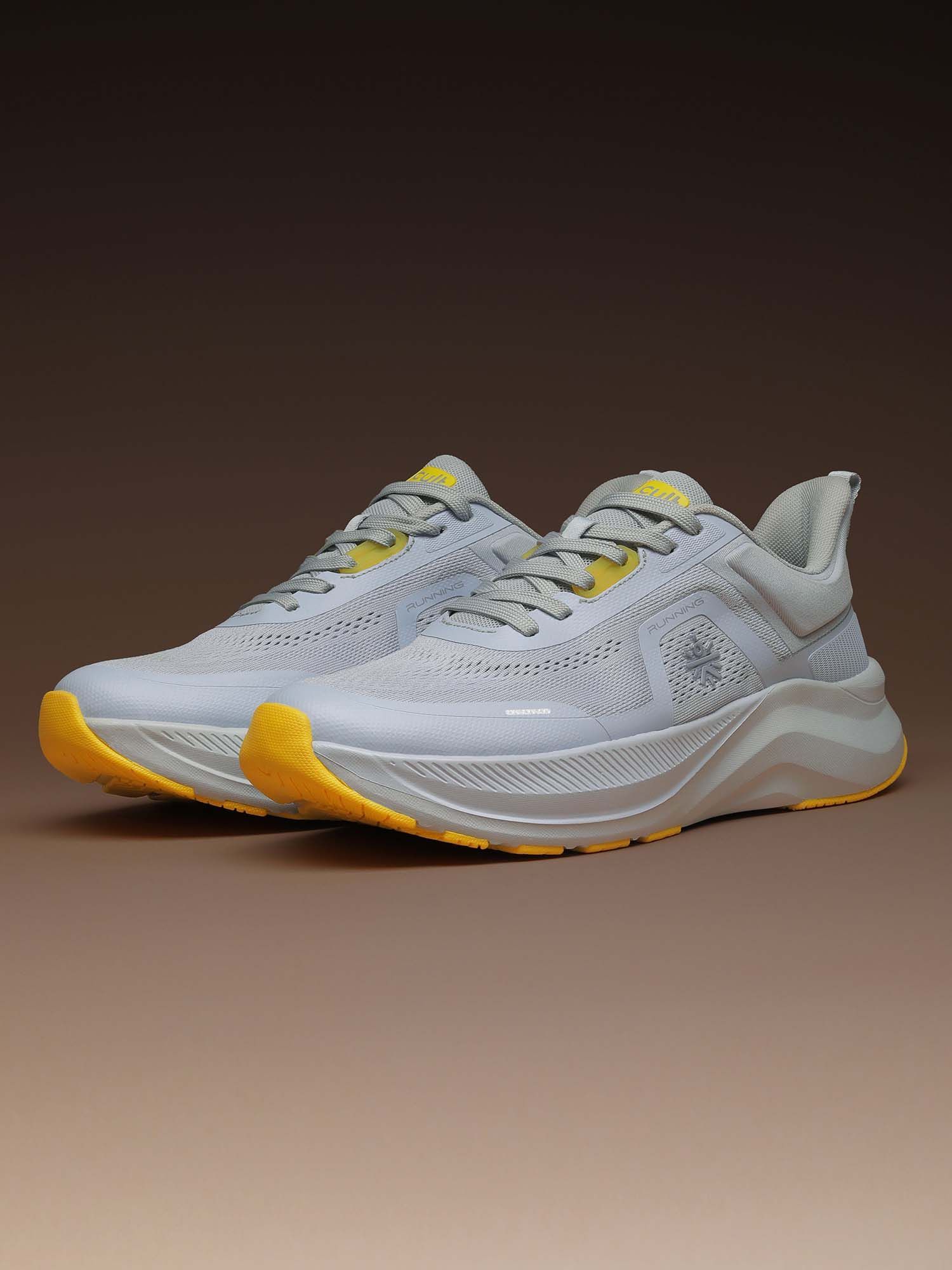 product image12