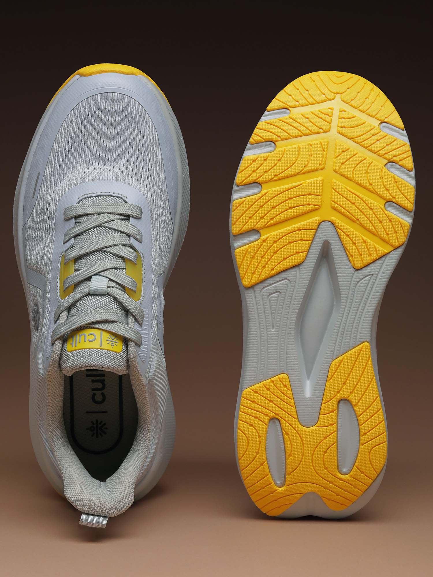 product image8