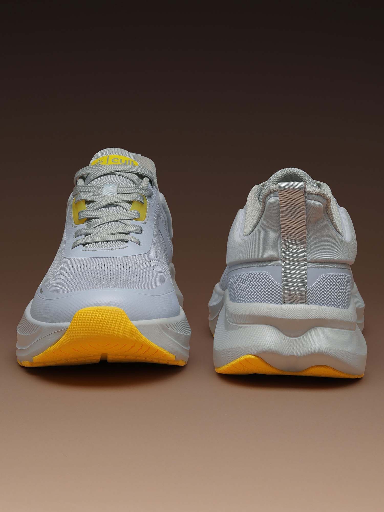 product image9