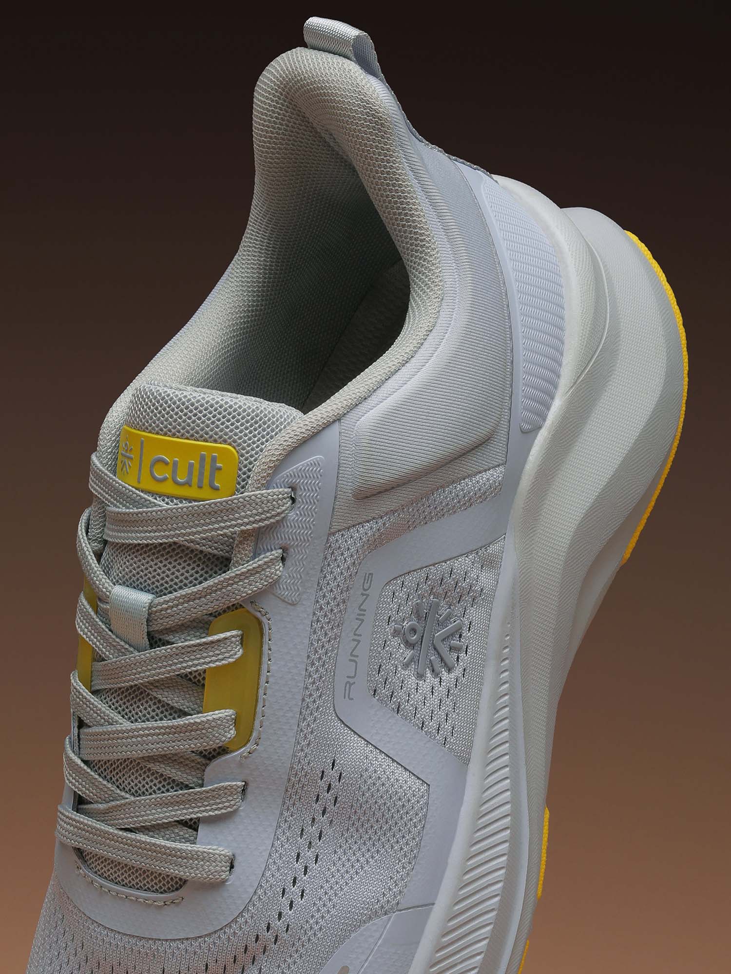product image10