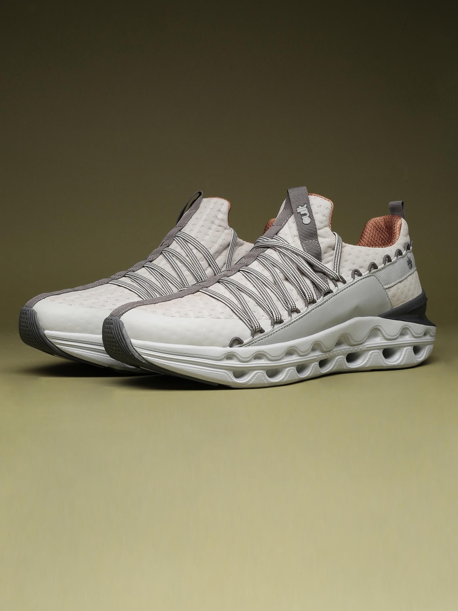 product image10