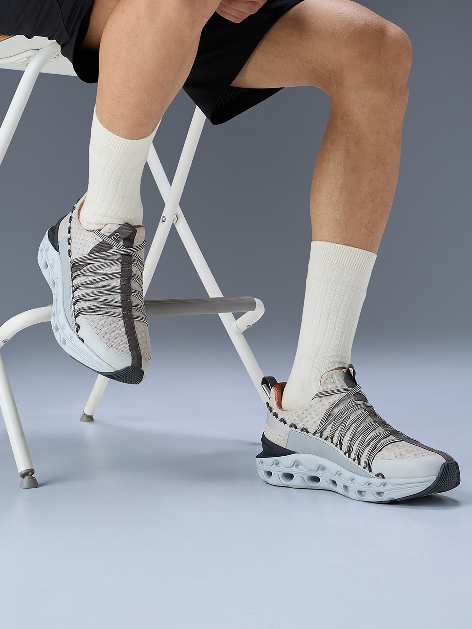 product image6