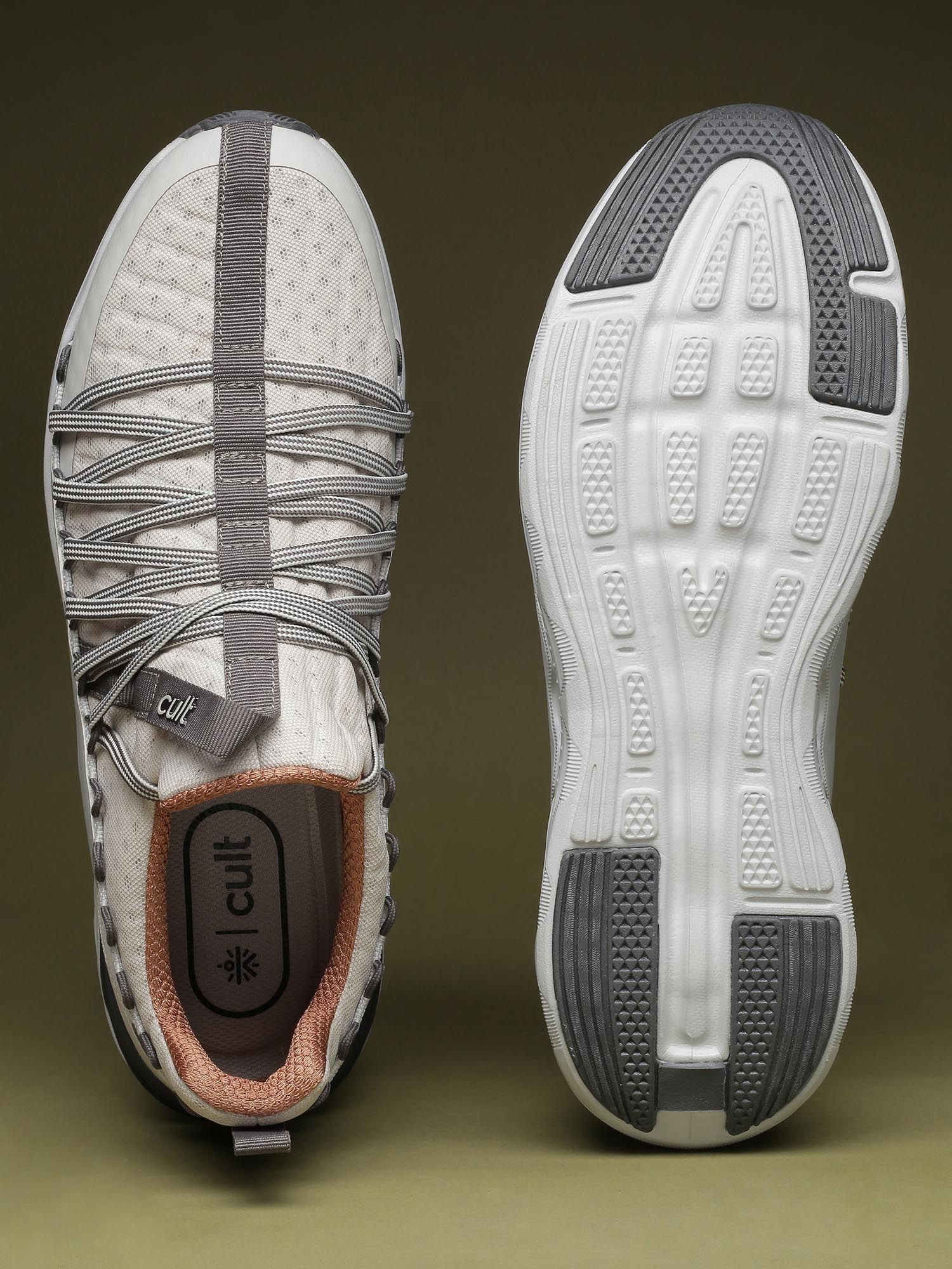 product image8
