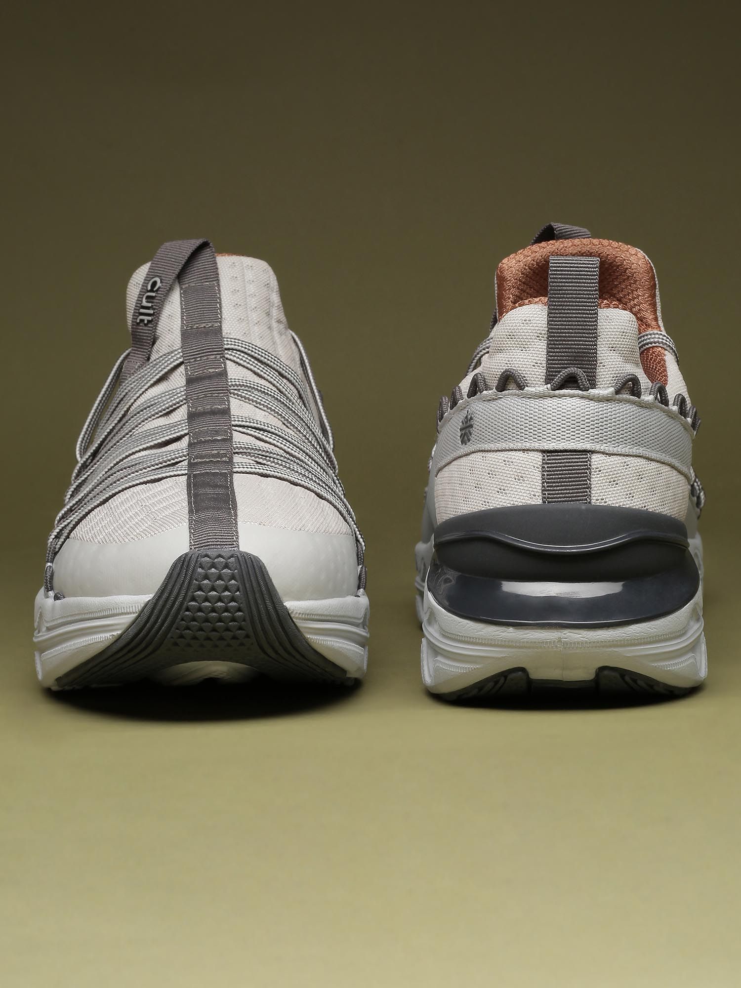 product image9