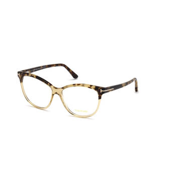 product-image-lens