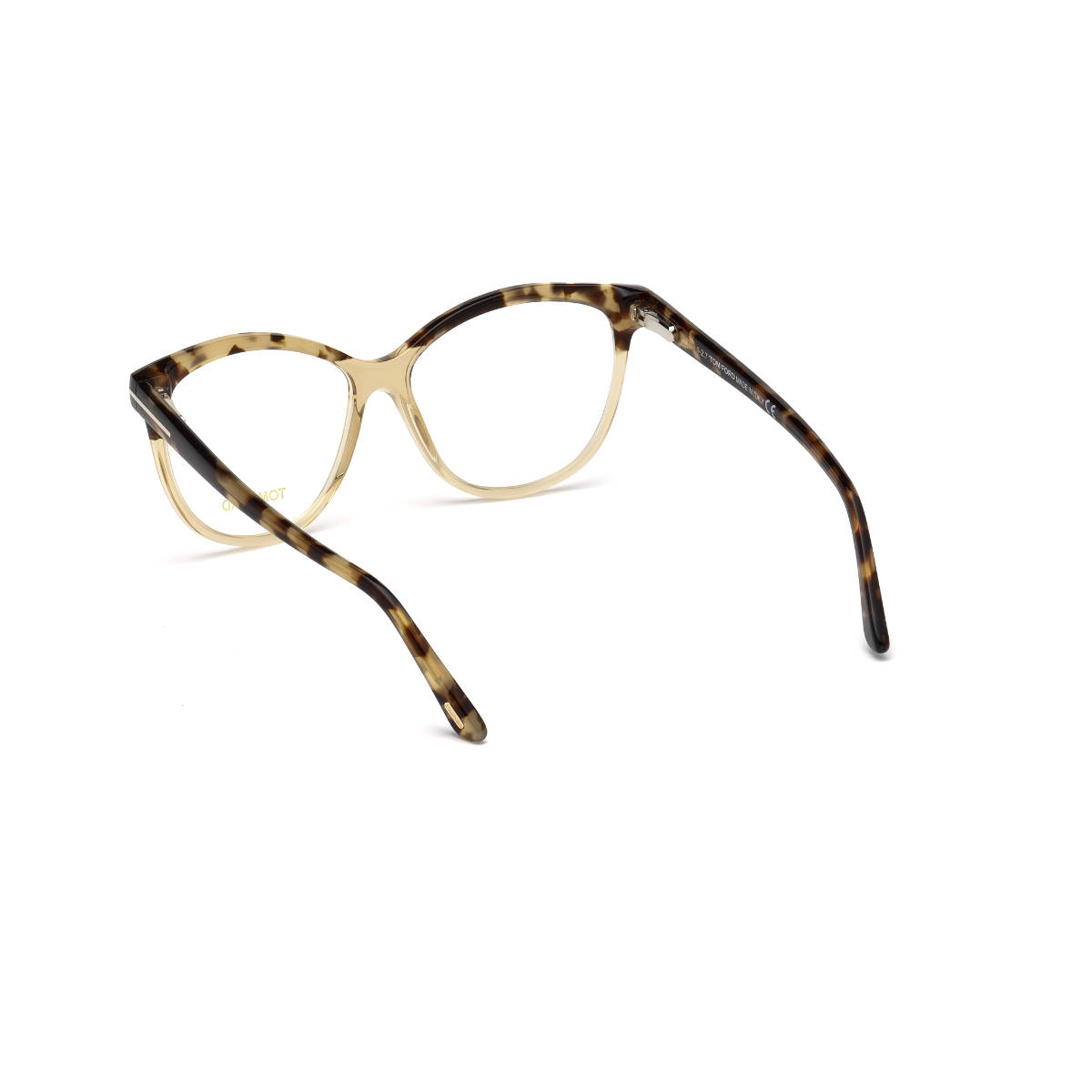 product image3