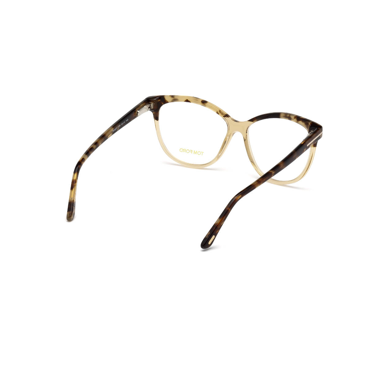 product image5