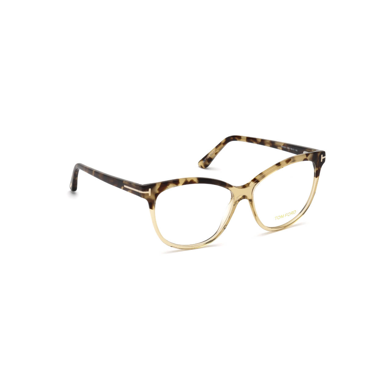 product image7
