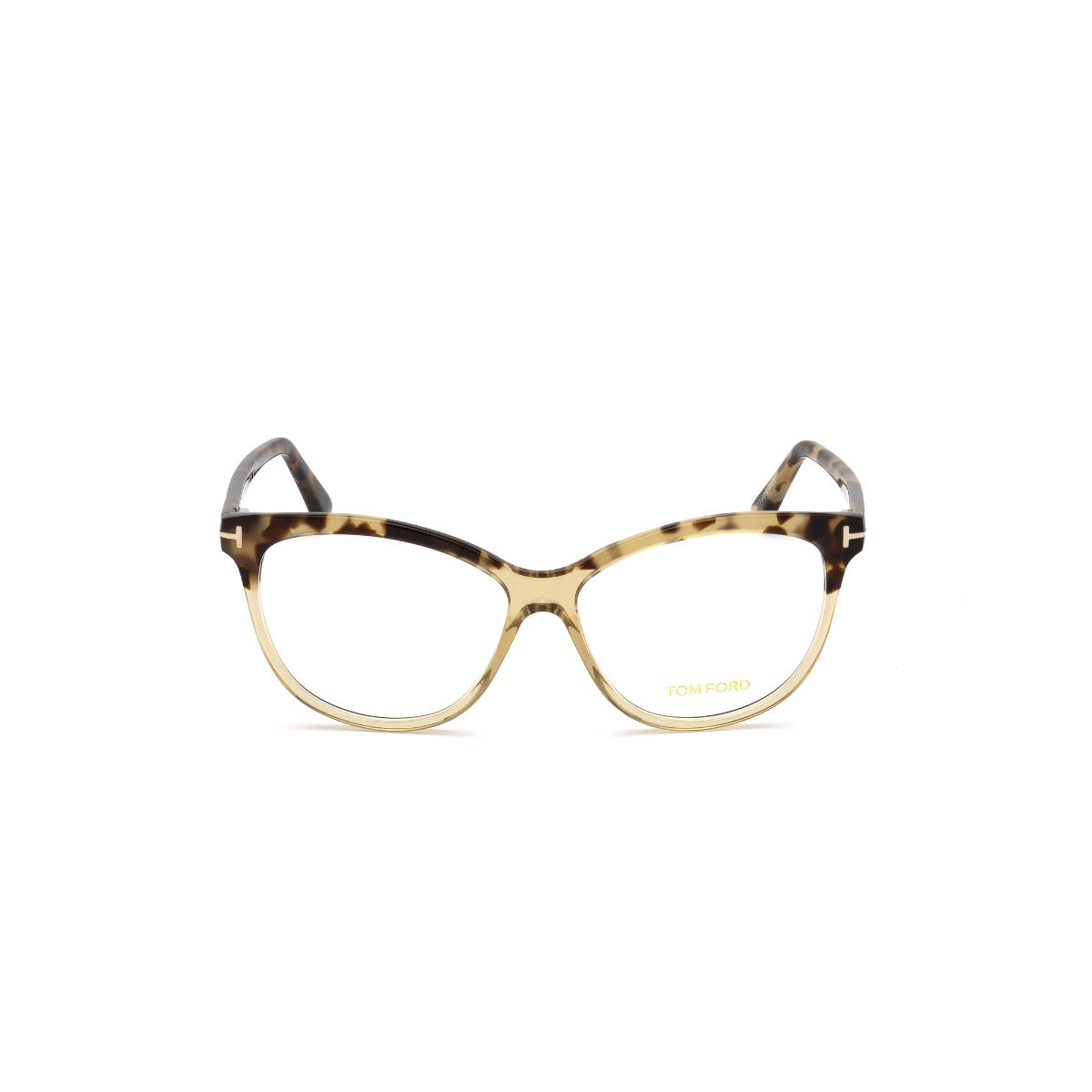 product image8