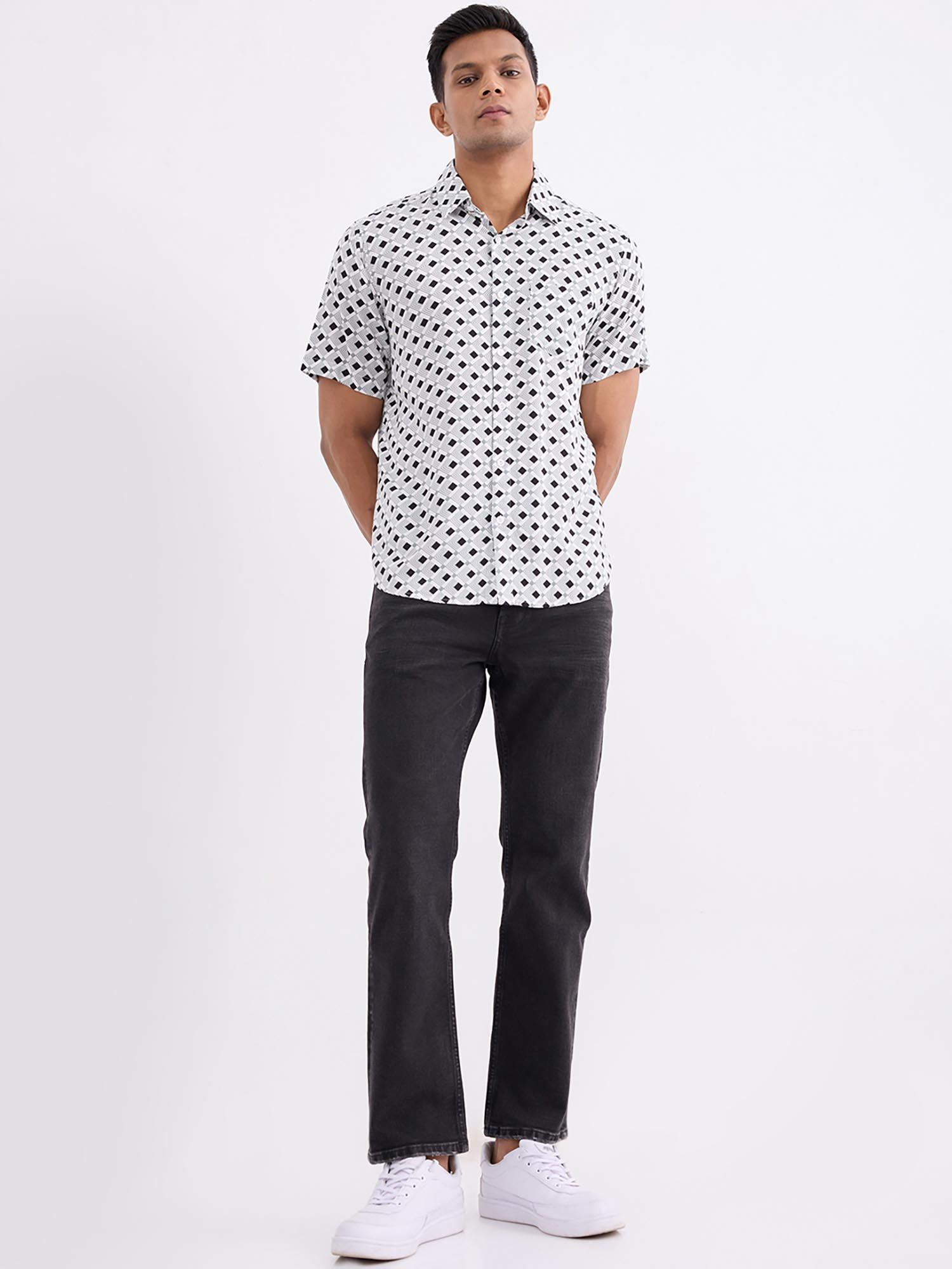 product image5