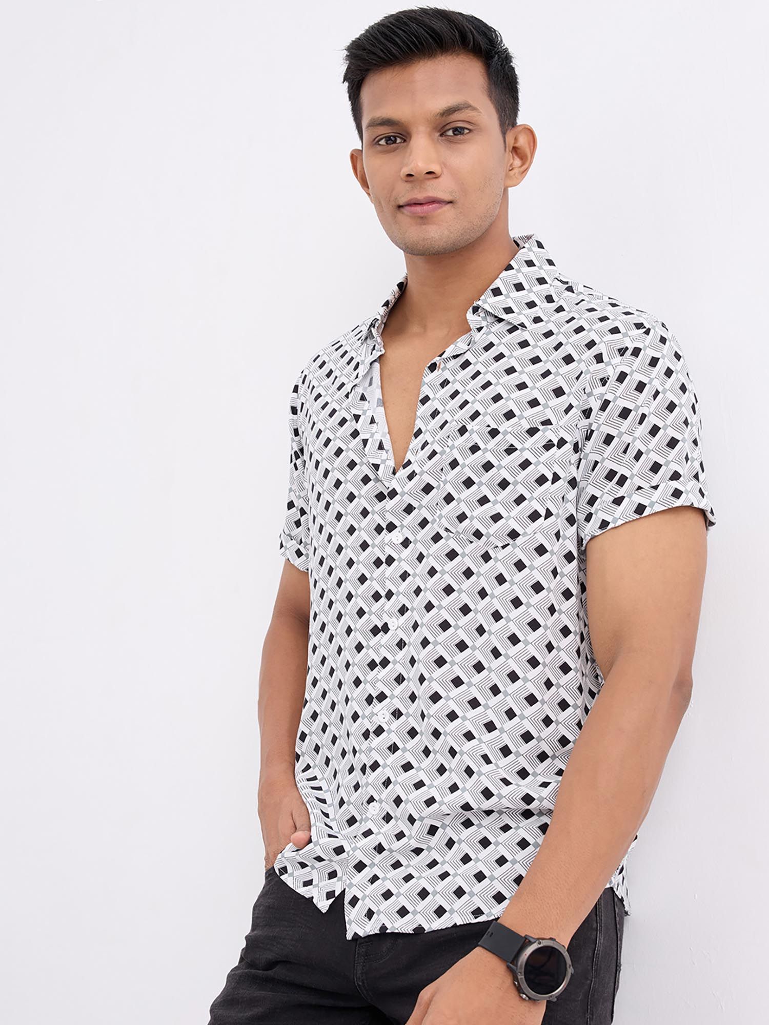product image7