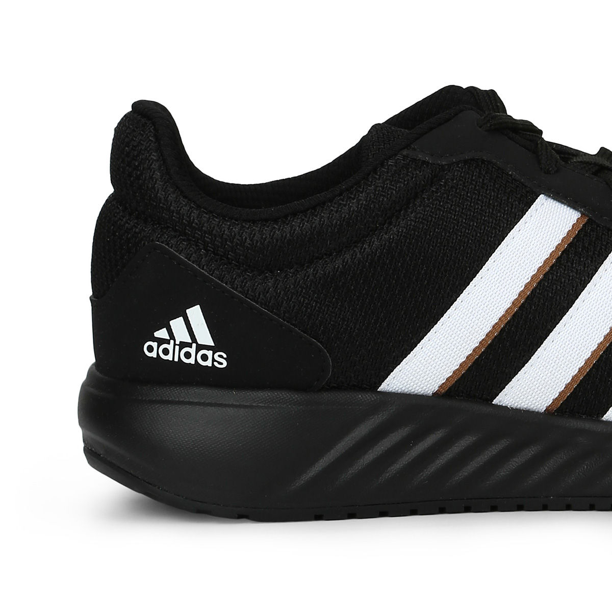 Adidas on sale adi bounce