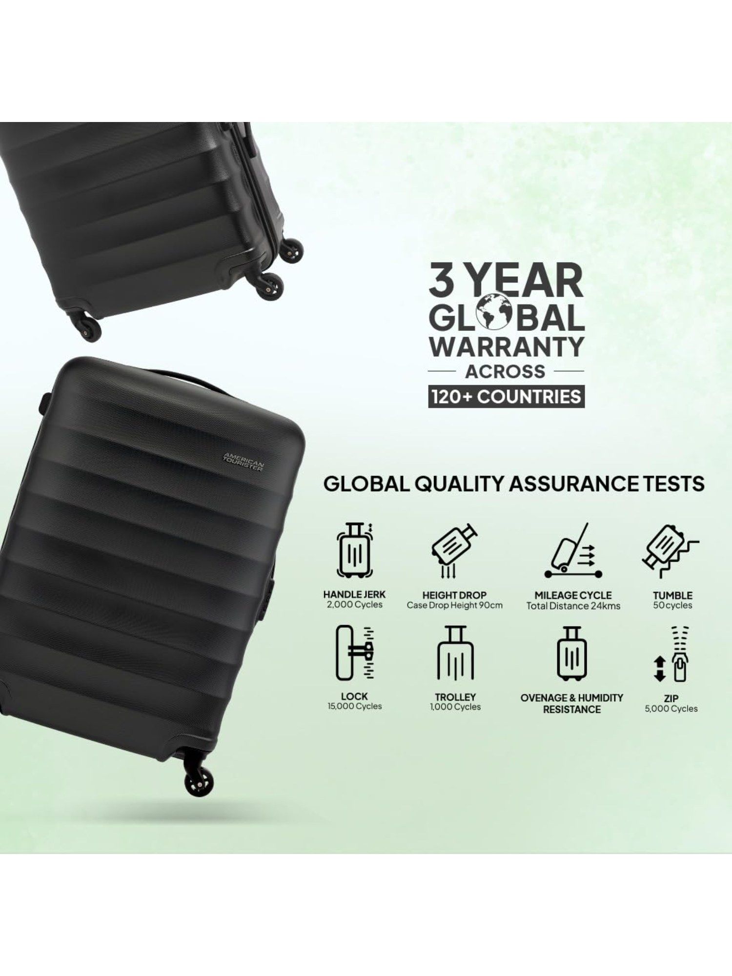 product image6