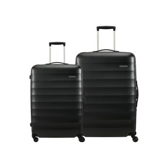 product-image-lens