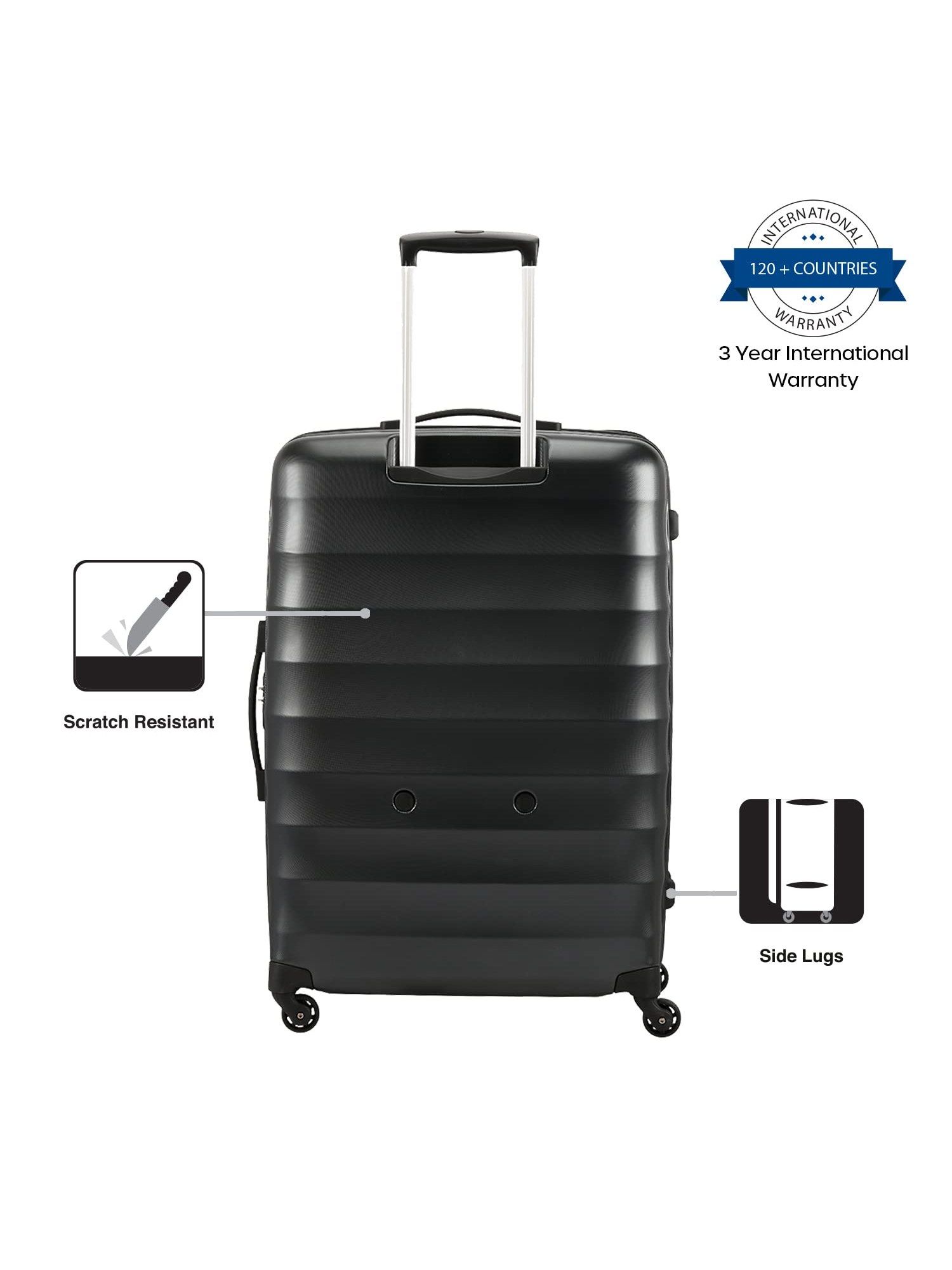 product image2