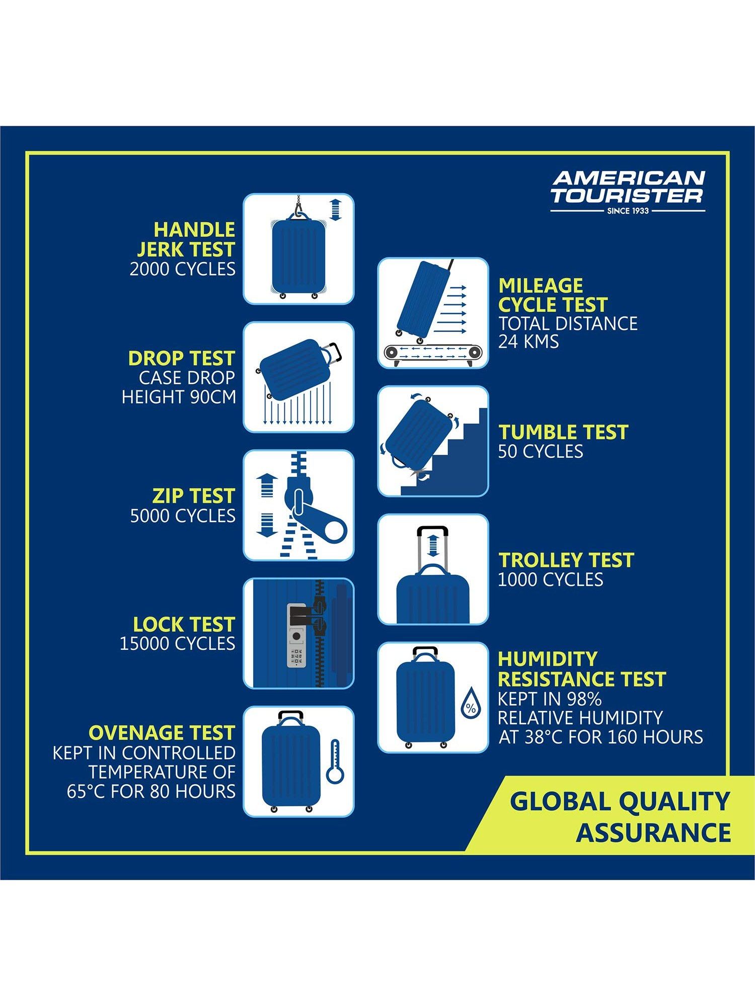 product image7