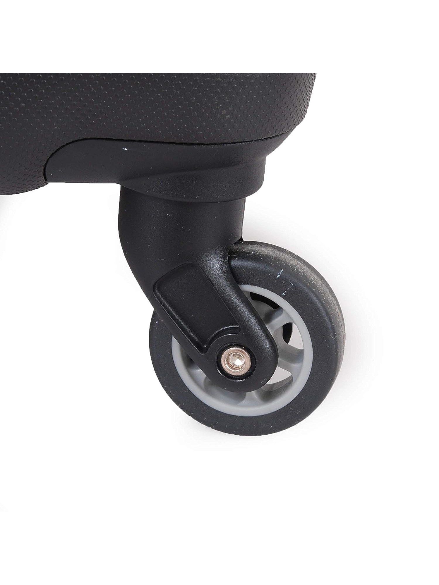 product image5