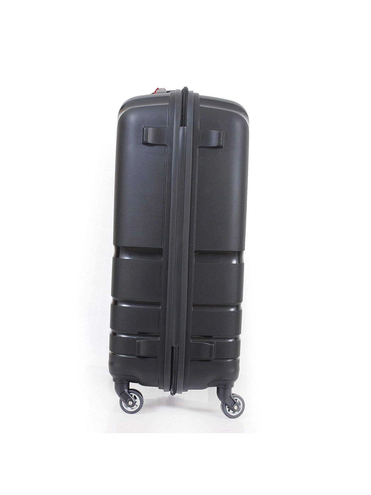 product image7