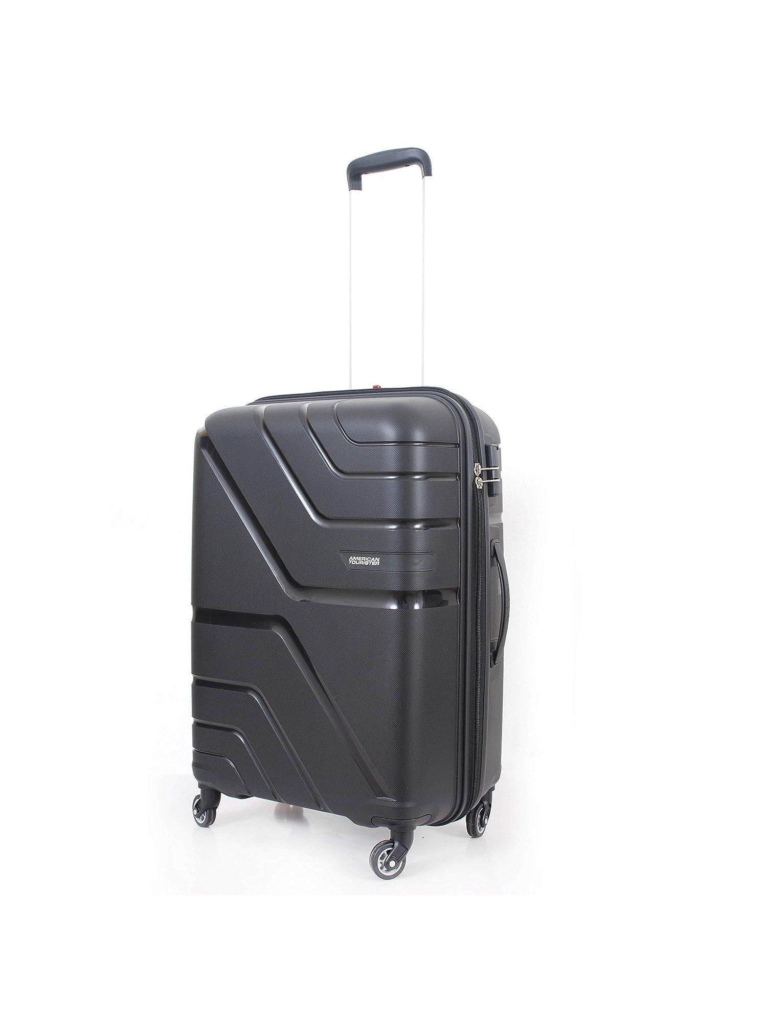 product image8