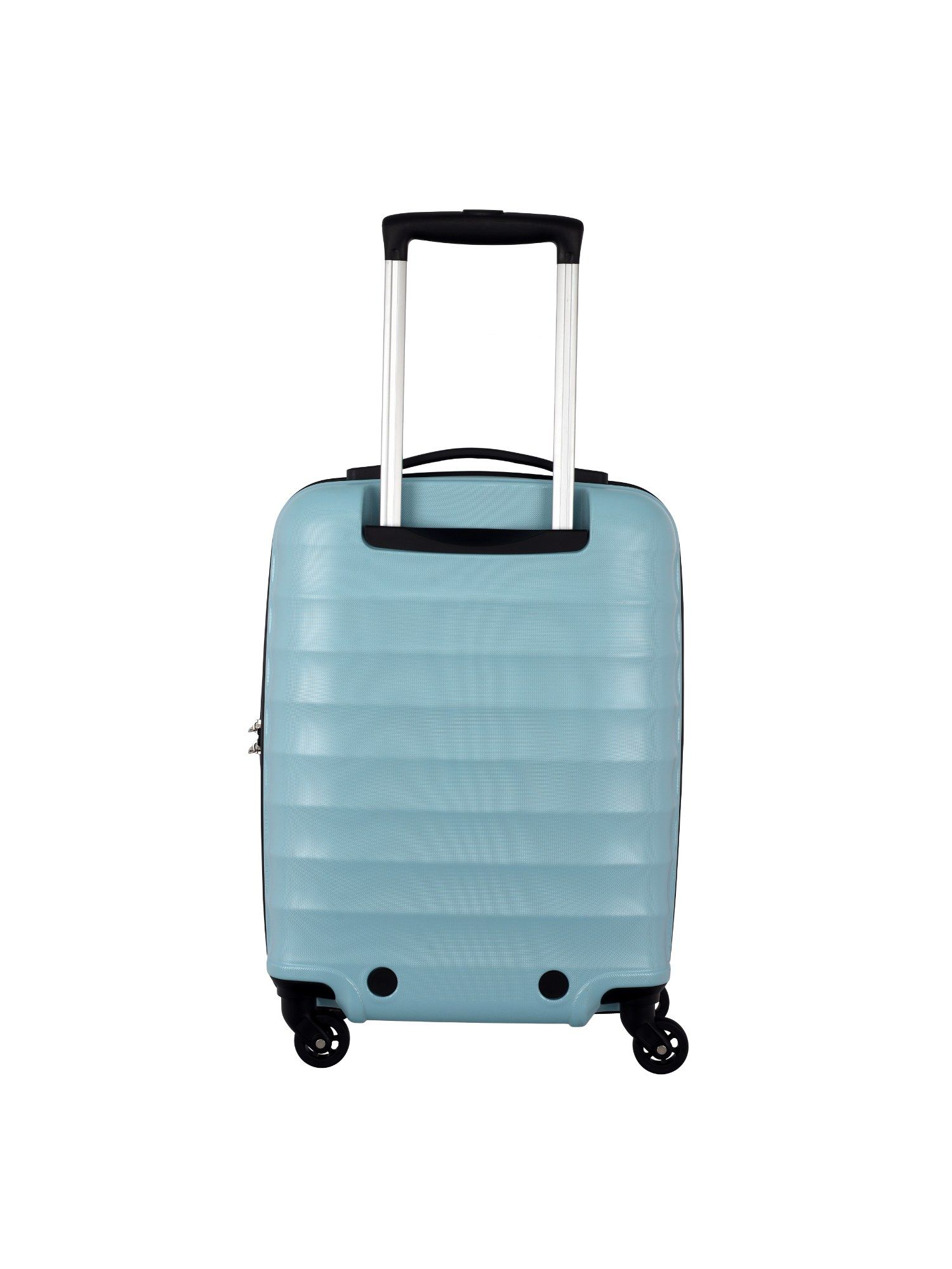 product image3