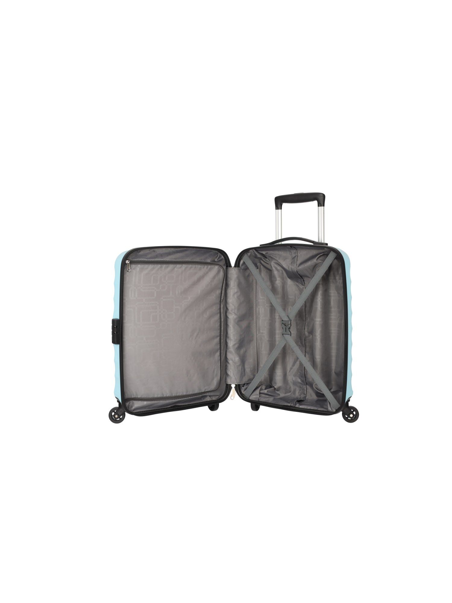 product image4