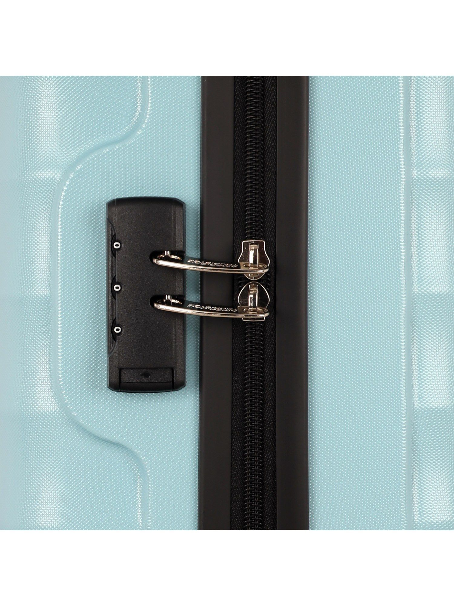 product image7