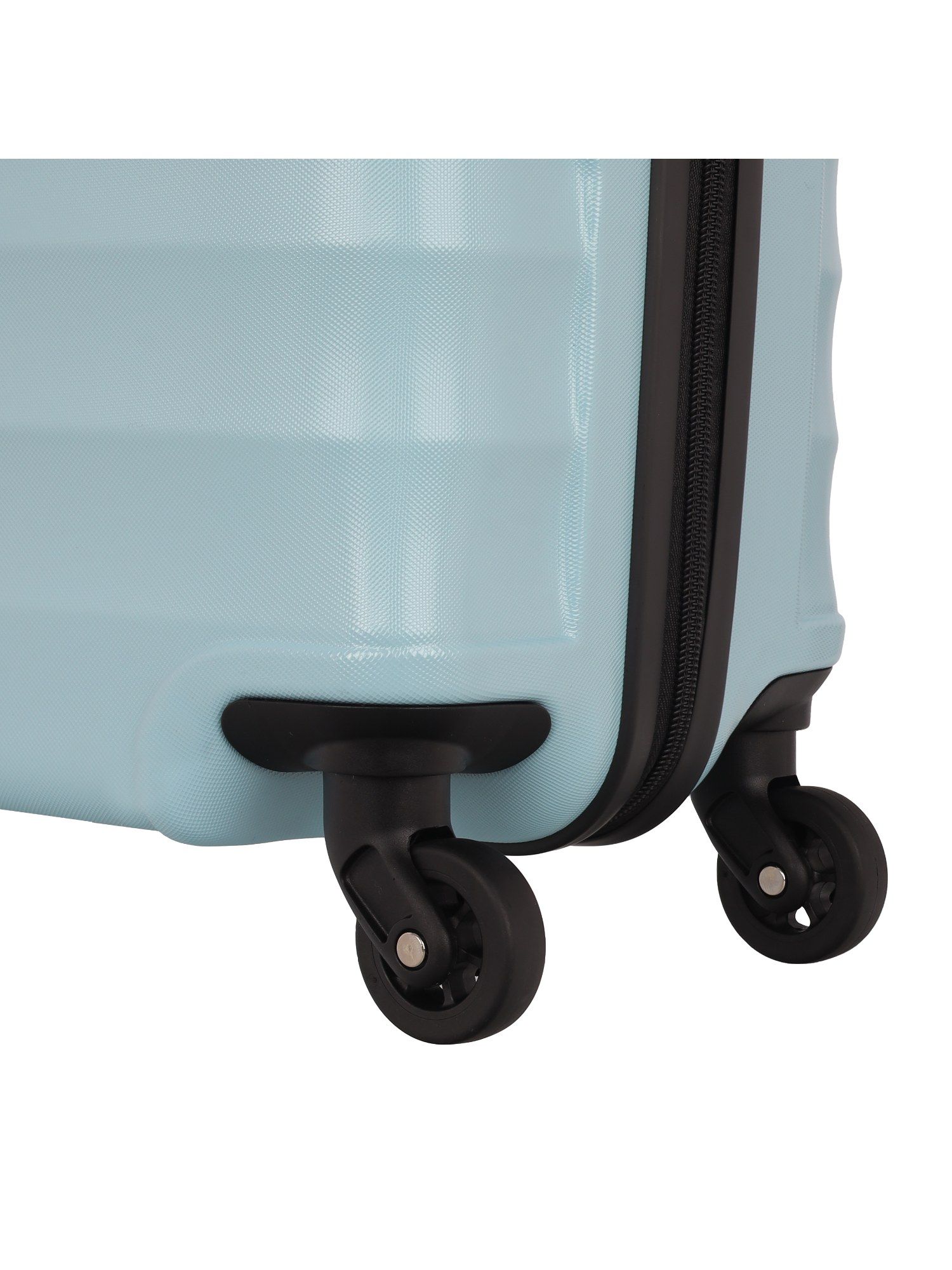product image8