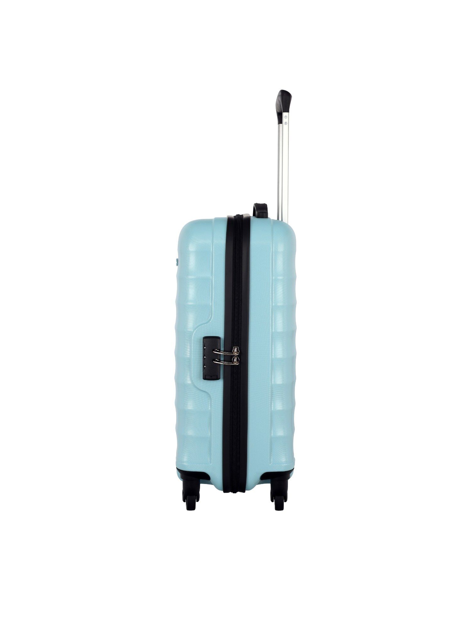 product image9