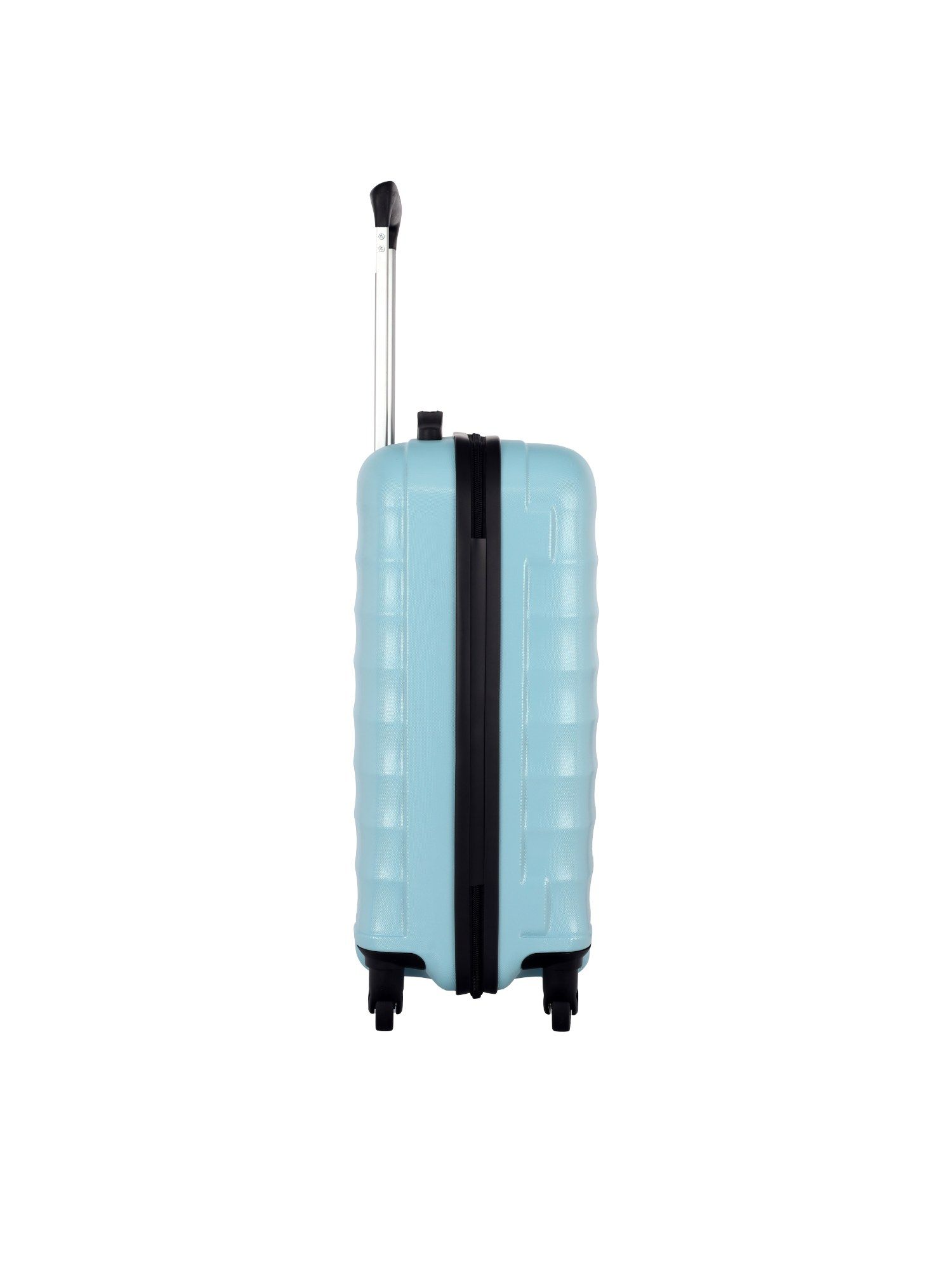 product image10