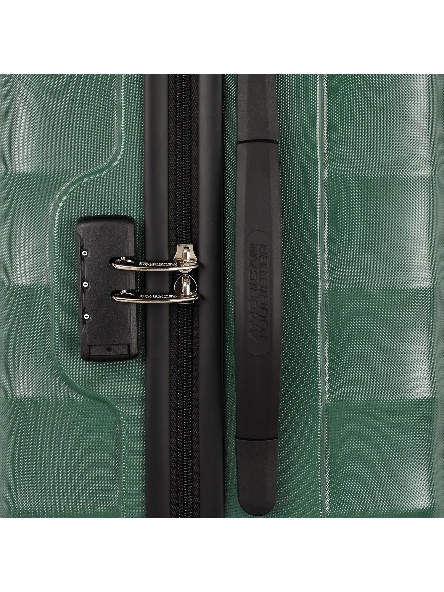 product image7