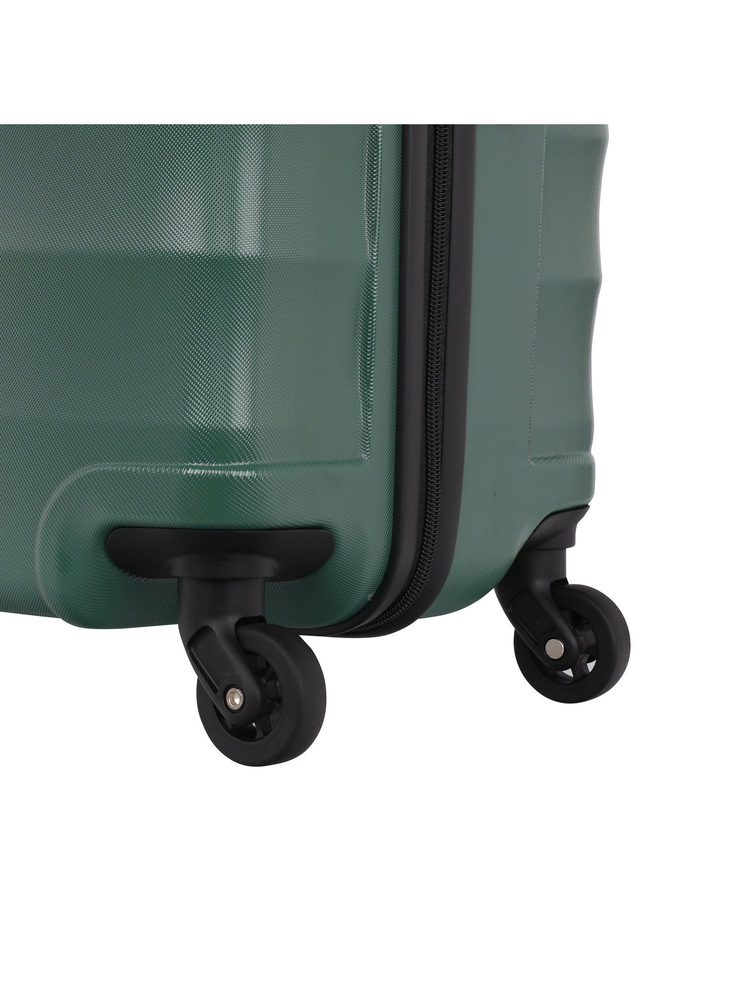product image8