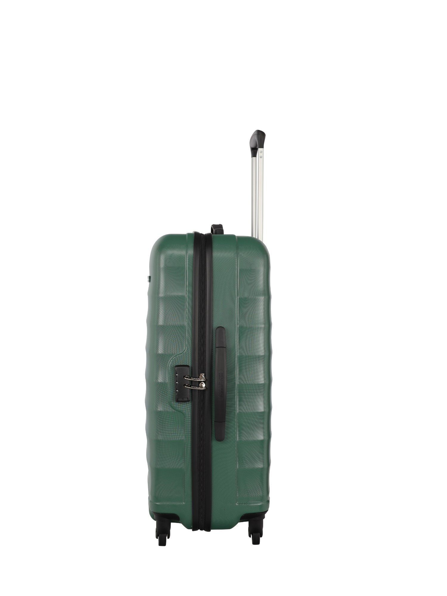 product image9