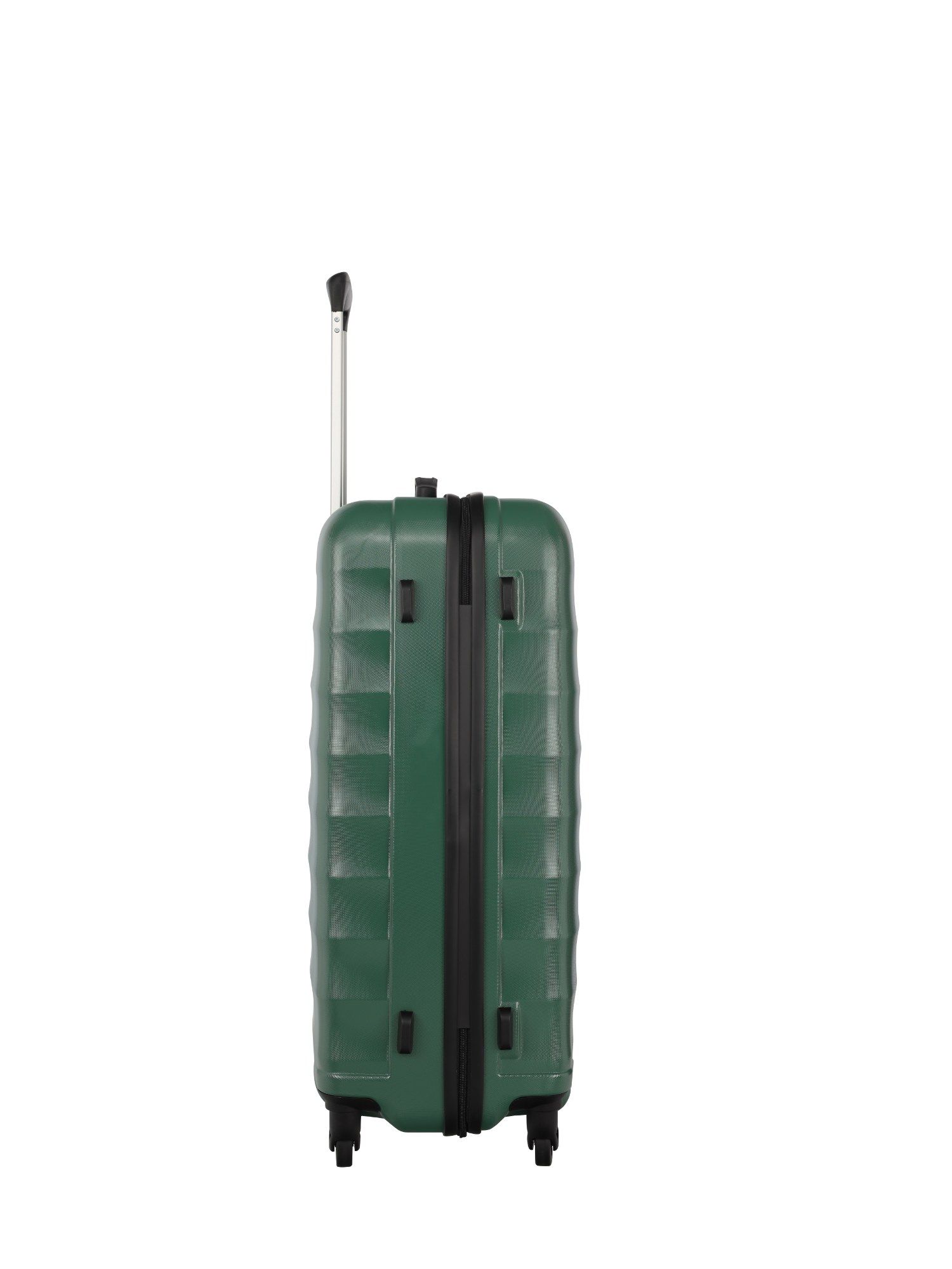 product image10