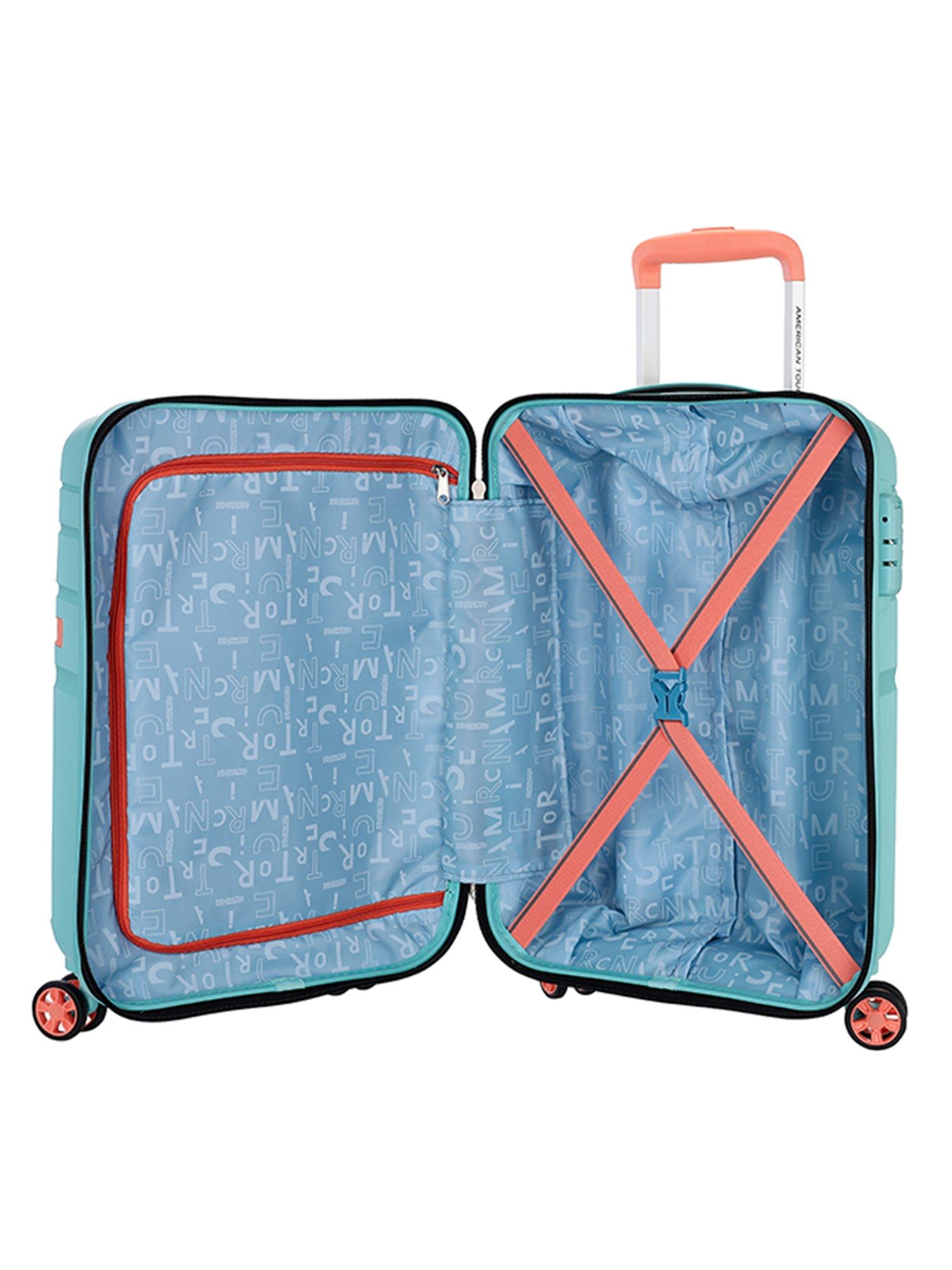 product image4