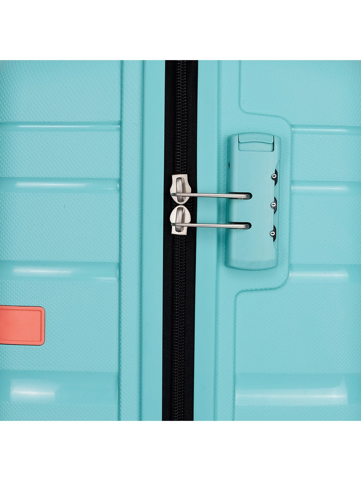product image7