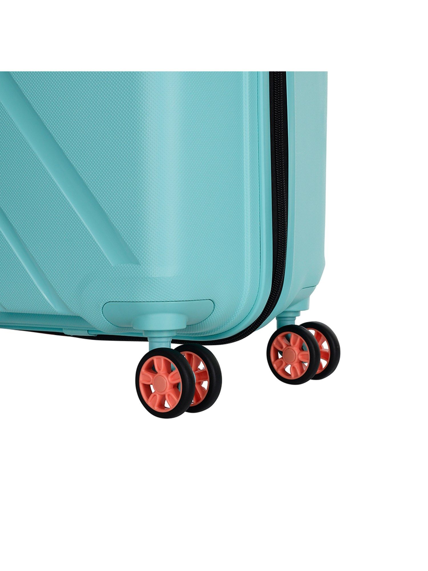 product image8