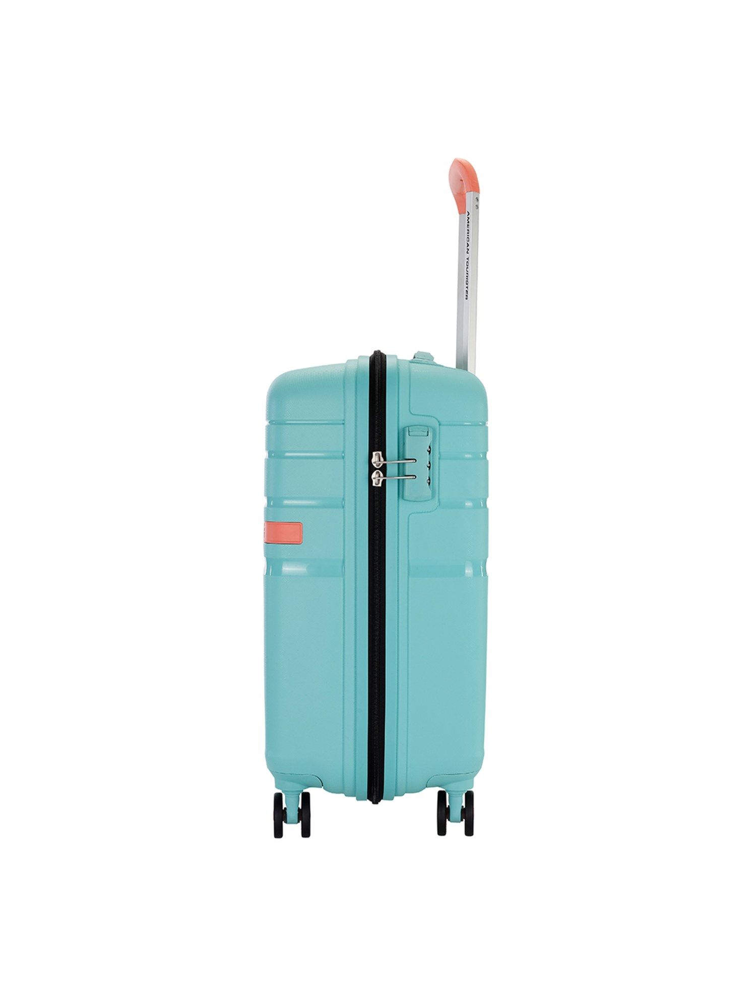 product image9