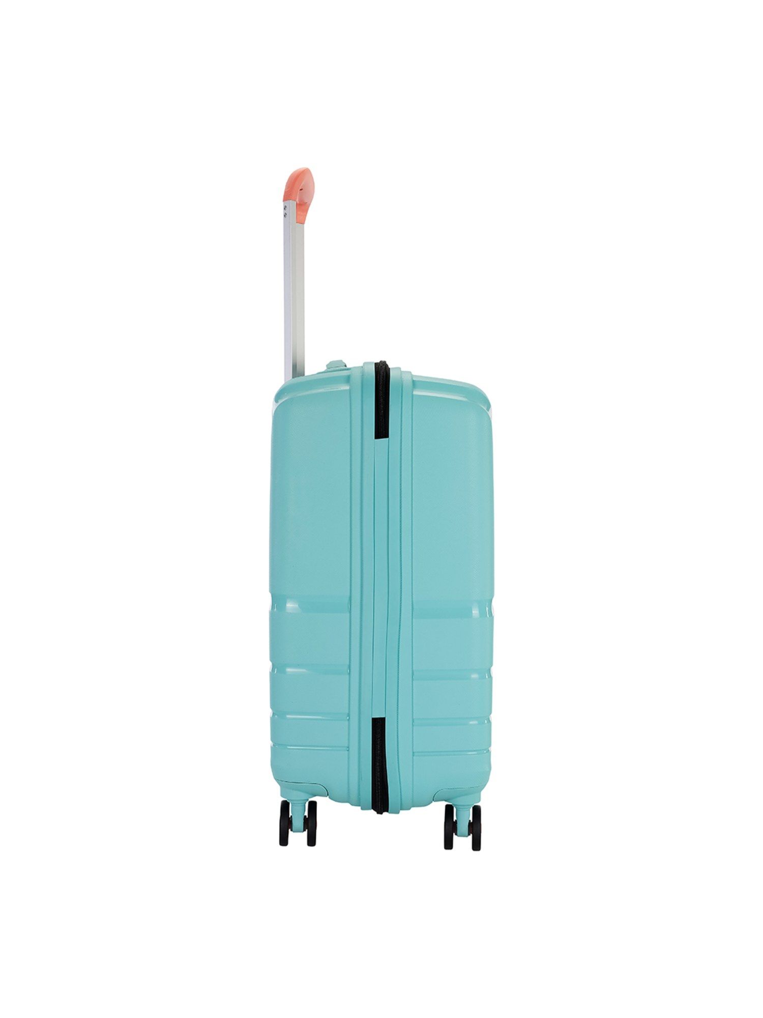 product image10
