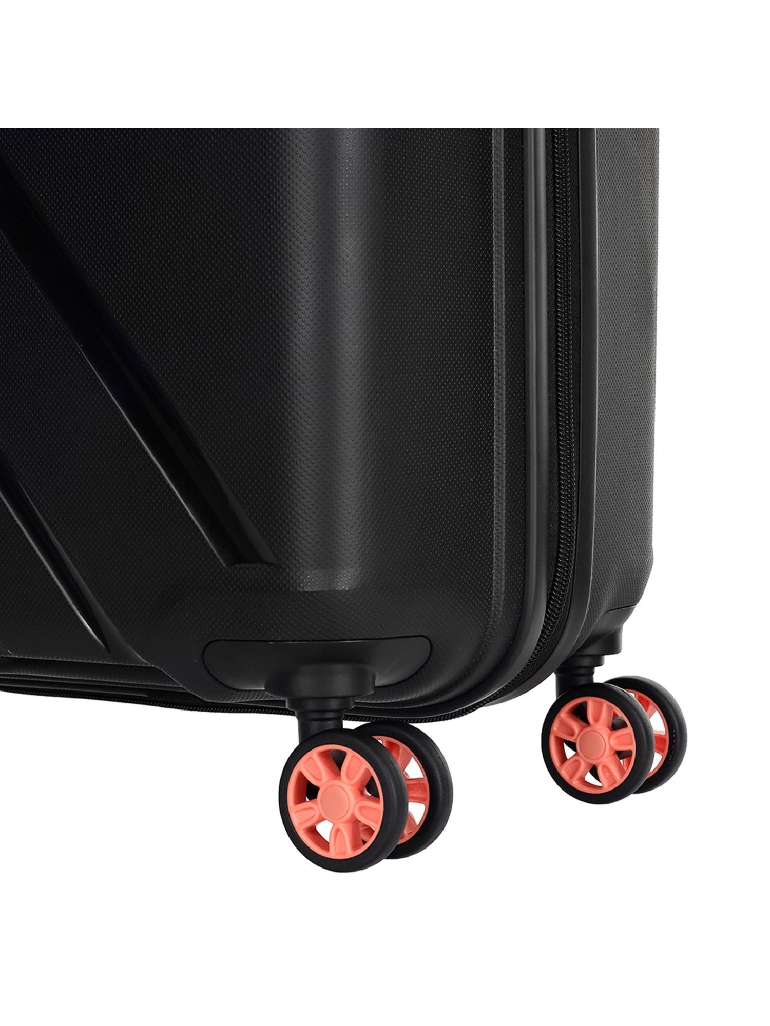 product image8