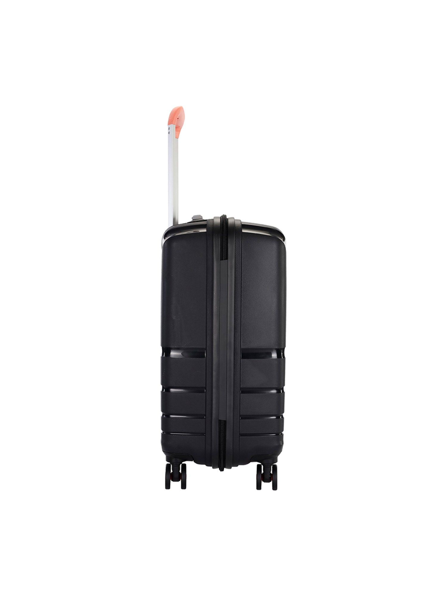 product image9